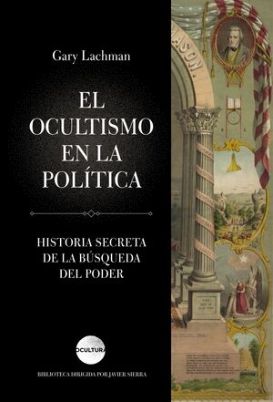 libreriasinopsis116485