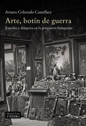 libreriasinopsis1165103