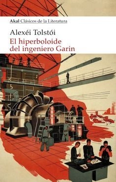 libreriasinopsis1166660