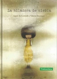 libreriasinopsis1166964