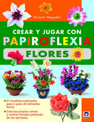 libreriasinopsis1167080