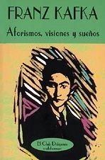libreriasinopsis1167234