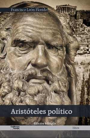 libreriasinopsis1168648