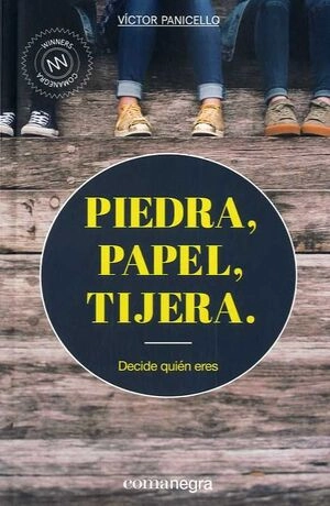 libreriasinopsis1168863