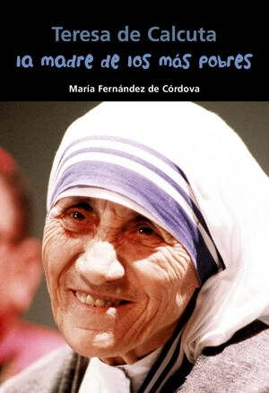 libreriasinopsis1169289