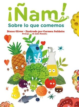 libreriasinopsis1169386