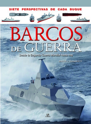 libreriasinopsis11702