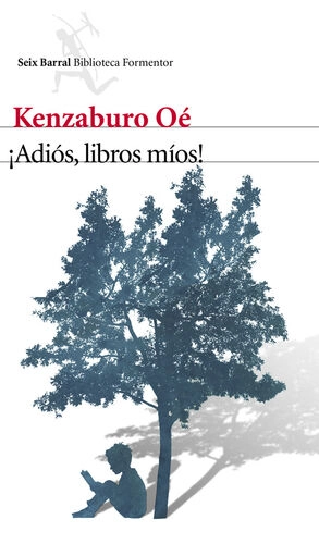 libreriasinopsis1172562