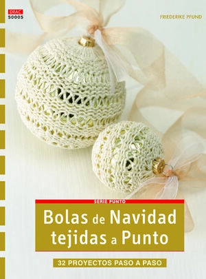 libreriasinopsis1172845