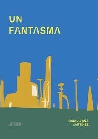 libreriasinopsis1172910