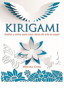 libreriasinopsis1173140