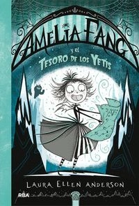 libreriasinopsis1173396