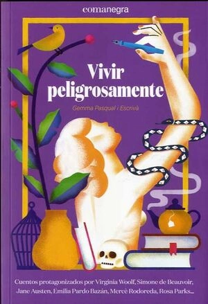 libreriasinopsis1173789