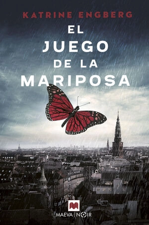 libreriasinopsis1173950