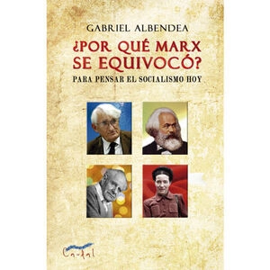 libreriasinopsis117493