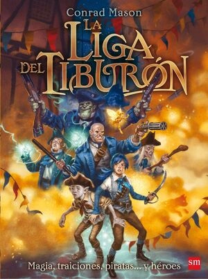 libreriasinopsis1175042