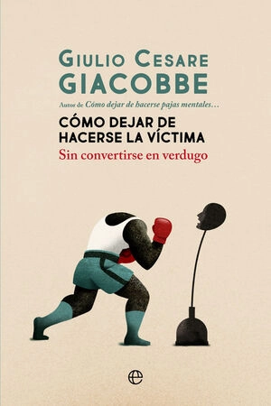 libreriasinopsis1175555