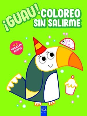 libreriasinopsis1177121