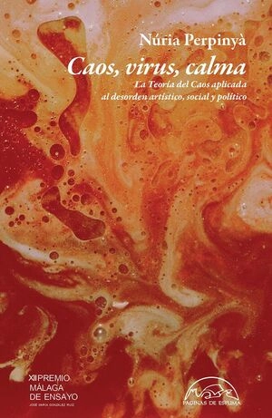 libreriasinopsis1178102