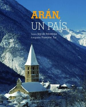 libreriasinopsis1178951