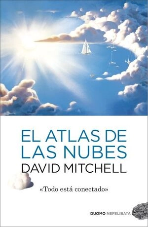 libreriasinopsis1179094