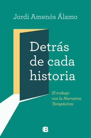 libreriasinopsis1180382