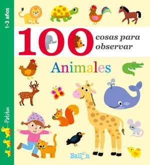 libreriasinopsis11805