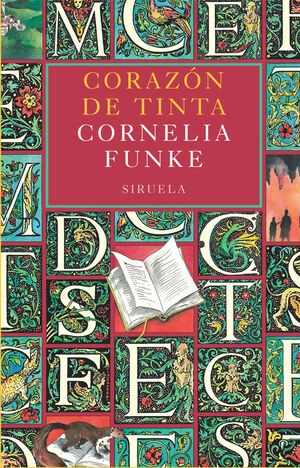 libreriasinopsis1180871