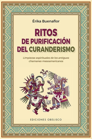 libreriasinopsis1180894