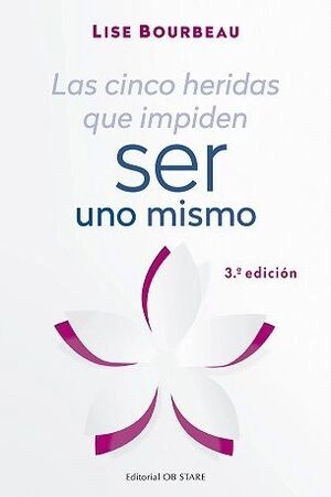 libreriasinopsis1180938