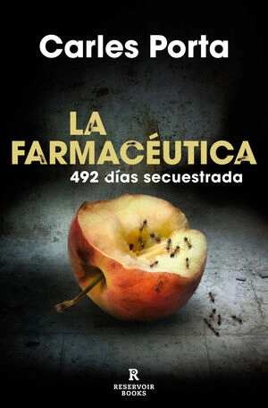 libreriasinopsis1181238