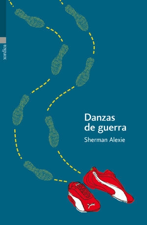 libreriasinopsis1181354