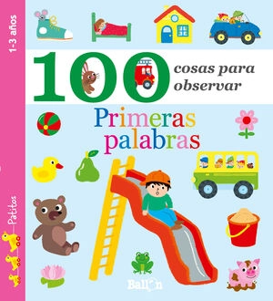 libreriasinopsis11815