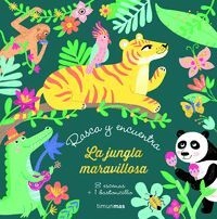 libreriasinopsis1182723