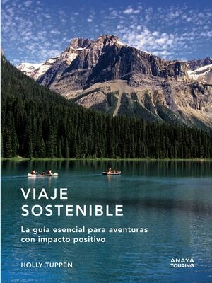 libreriasinopsis1183162