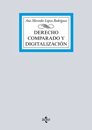 libreriasinopsis1183215
