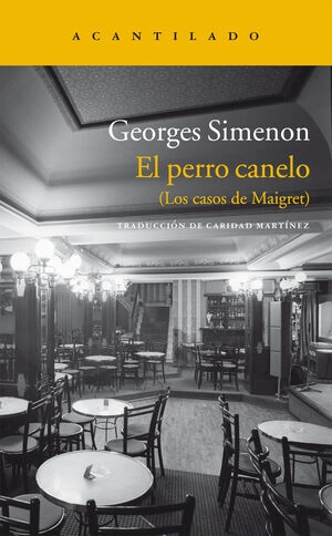 libreriasinopsis1184445