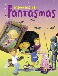 libreriasinopsis1187772
