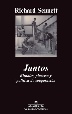 libreriasinopsis1188522