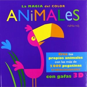 libreriasinopsis1189772