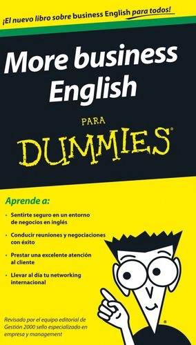 libreriasinopsis1194030