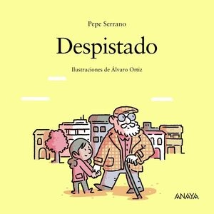 libreriasinopsis1194091