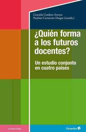 libreriasinopsis1194586