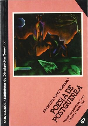 libreriasinopsis1195934