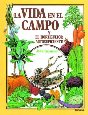 libreriasinopsis1196996