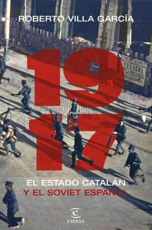 libreriasinopsis1197061