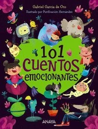 libreriasinopsis1197343