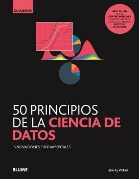 libreriasinopsis1197527
