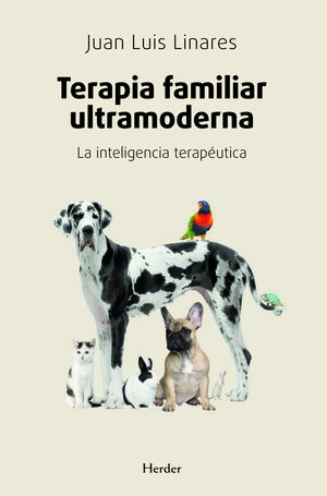 libreriasinopsis1197837
