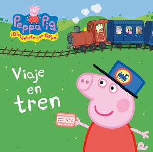 libreriasinopsis1199147